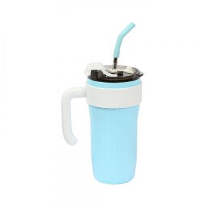 VASO GRANELLI. personalizada